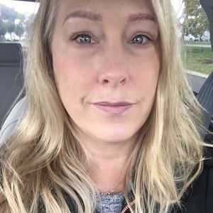 Meet your Posher, Jodi